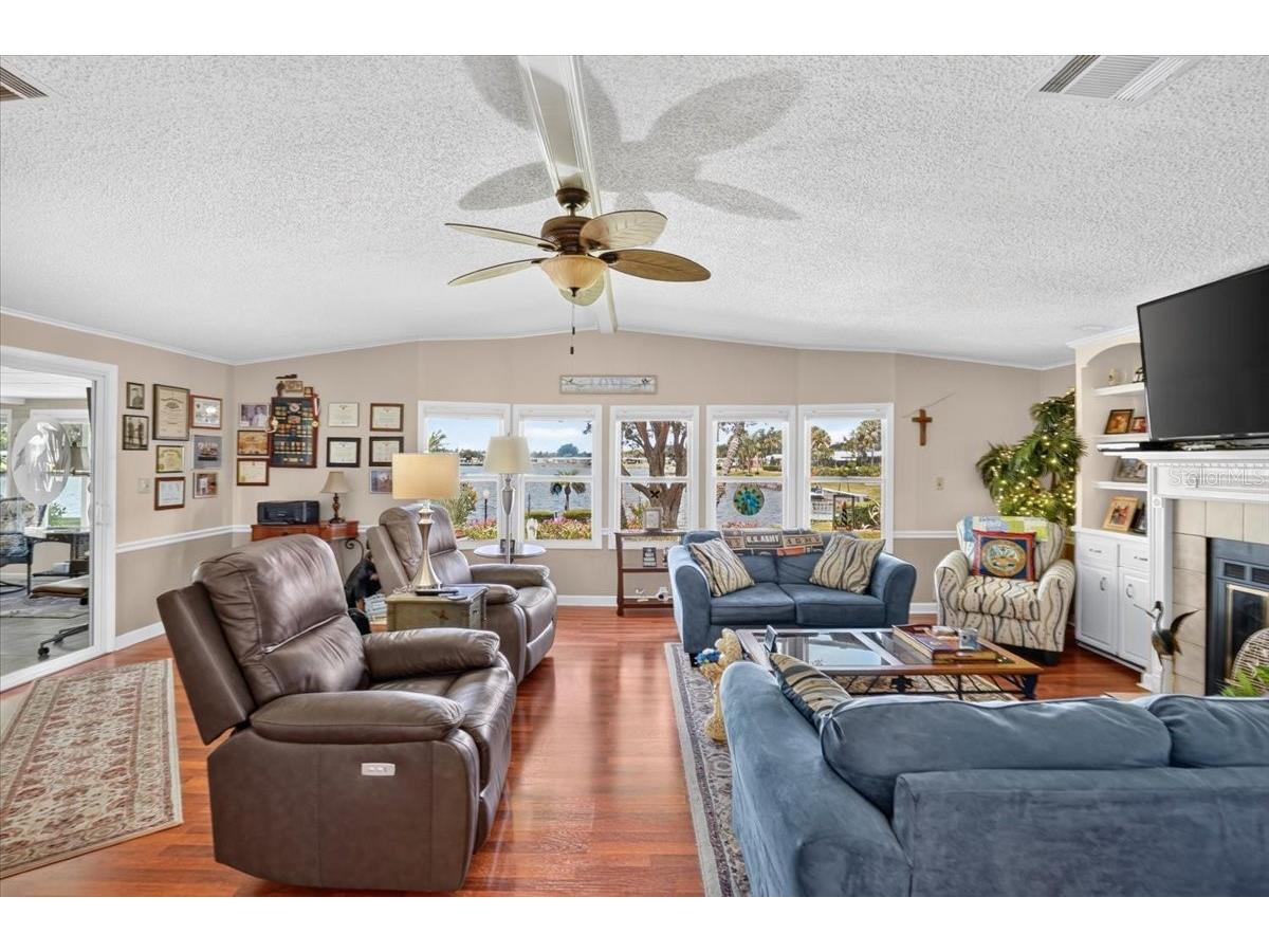 8469 Imperial Lakes Circle Palmetto FL 34221 A4698209 image21