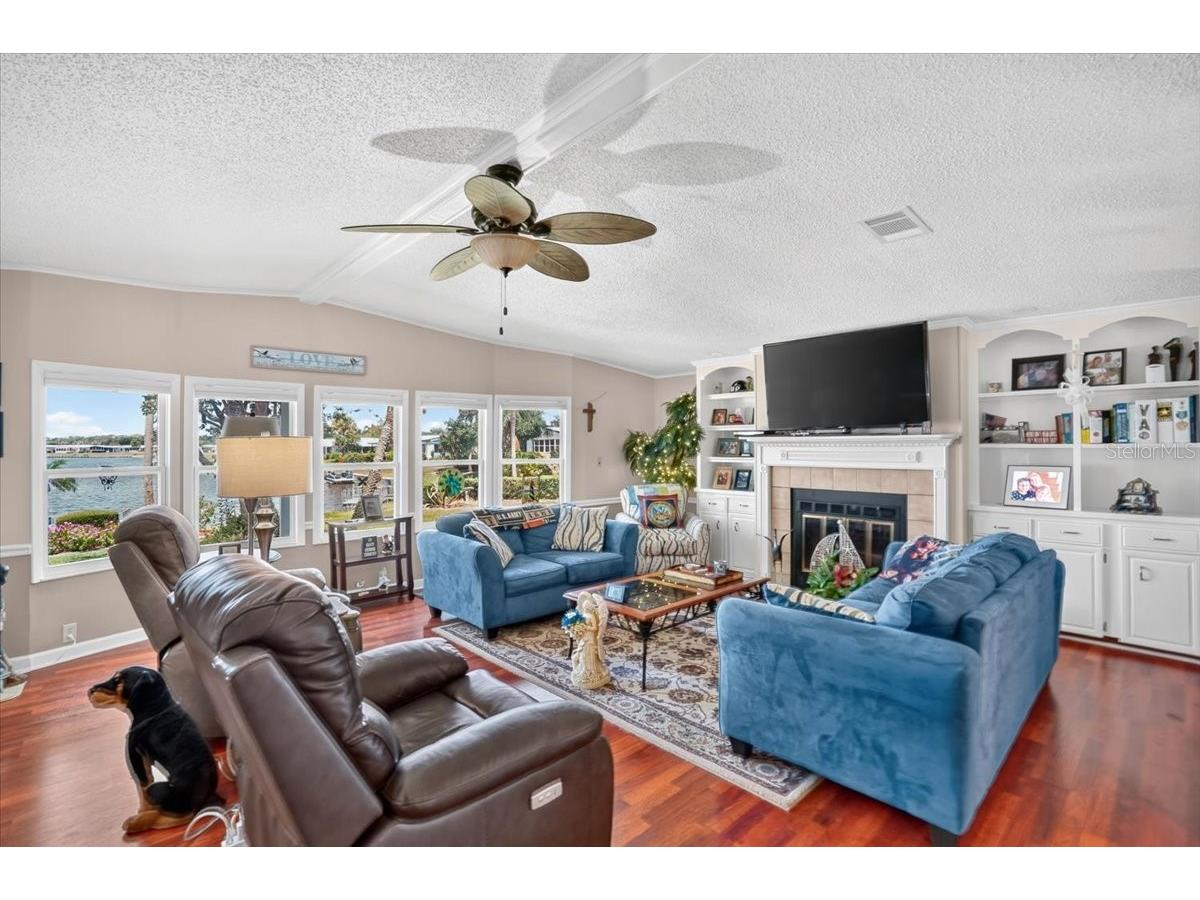 8469 Imperial Lakes Circle Palmetto FL 34221 A4698209 image22