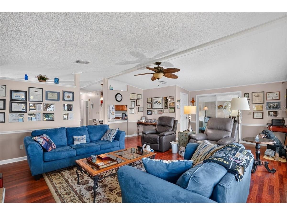 8469 Imperial Lakes Circle Palmetto FL 34221 A4698209 image23