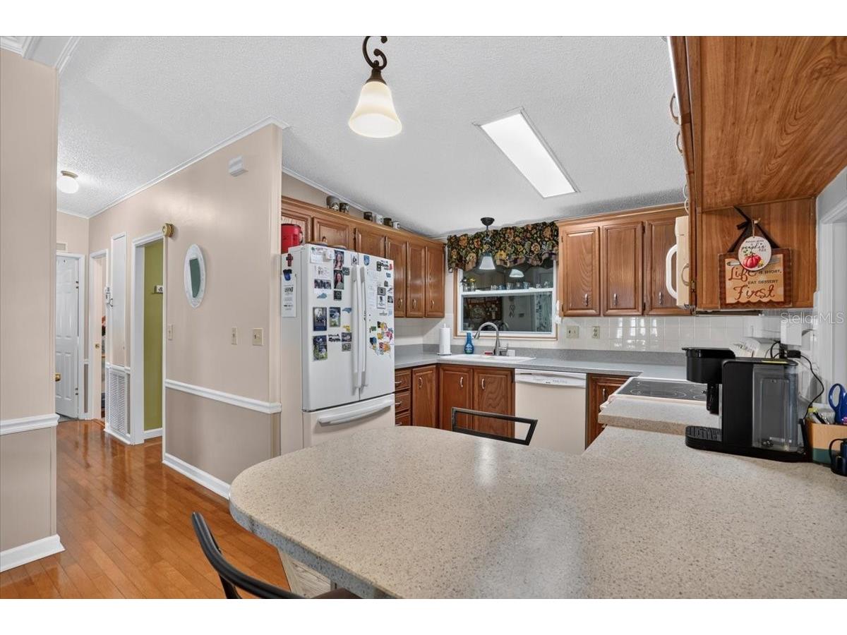 8469 Imperial Lakes Circle Palmetto FL 34221 A4698209 image25