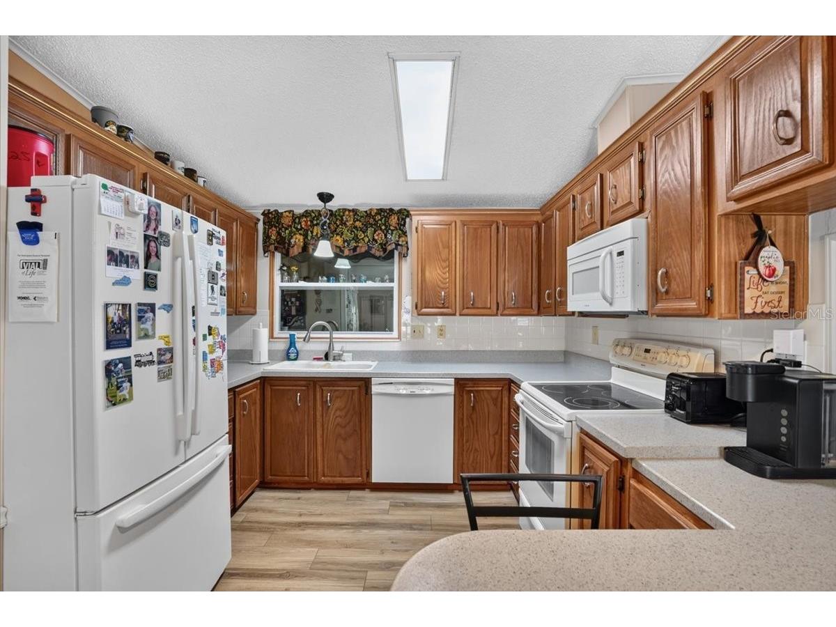 8469 Imperial Lakes Circle Palmetto FL 34221 A4698209 image26