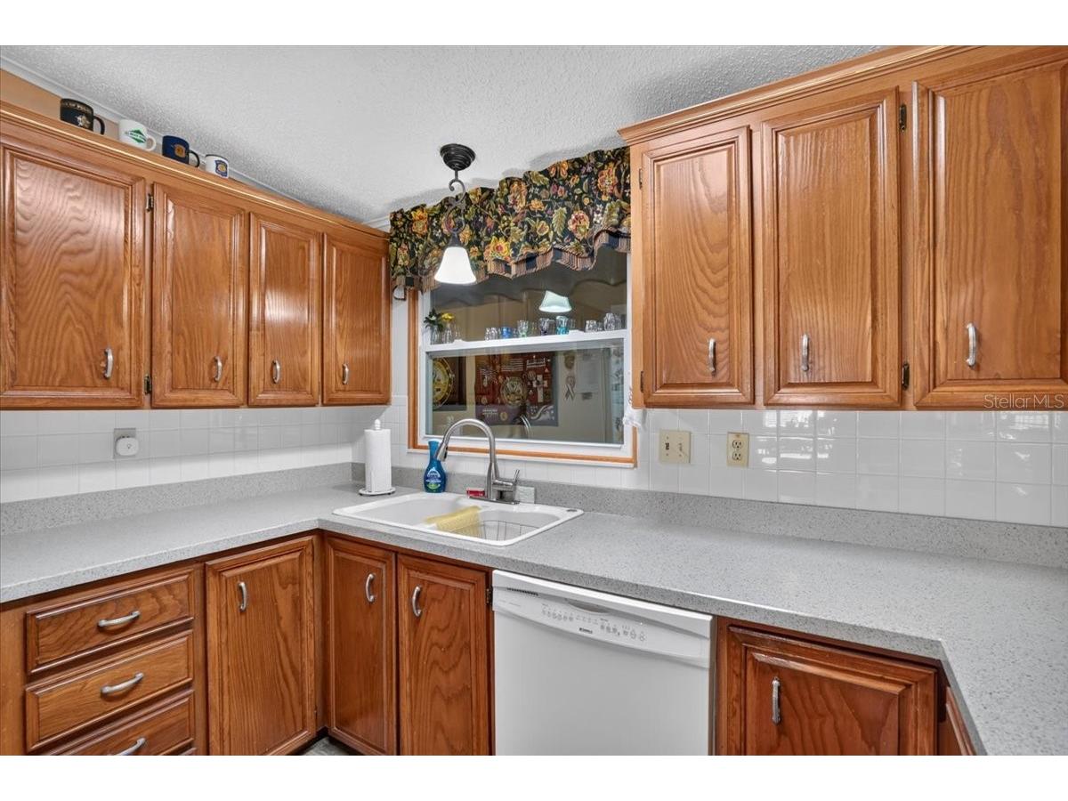 8469 Imperial Lakes Circle Palmetto FL 34221 A4698209 image27