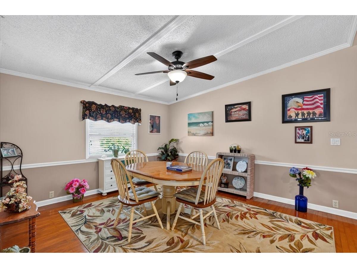 8469 Imperial Lakes Circle Palmetto FL 34221 A4698209 image28