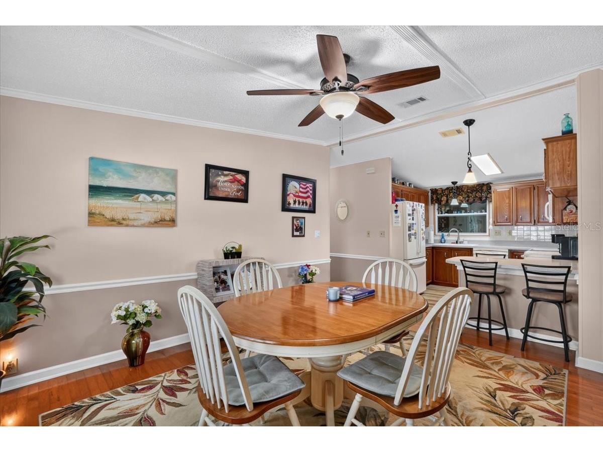 8469 Imperial Lakes Circle Palmetto FL 34221 A4698209 image29