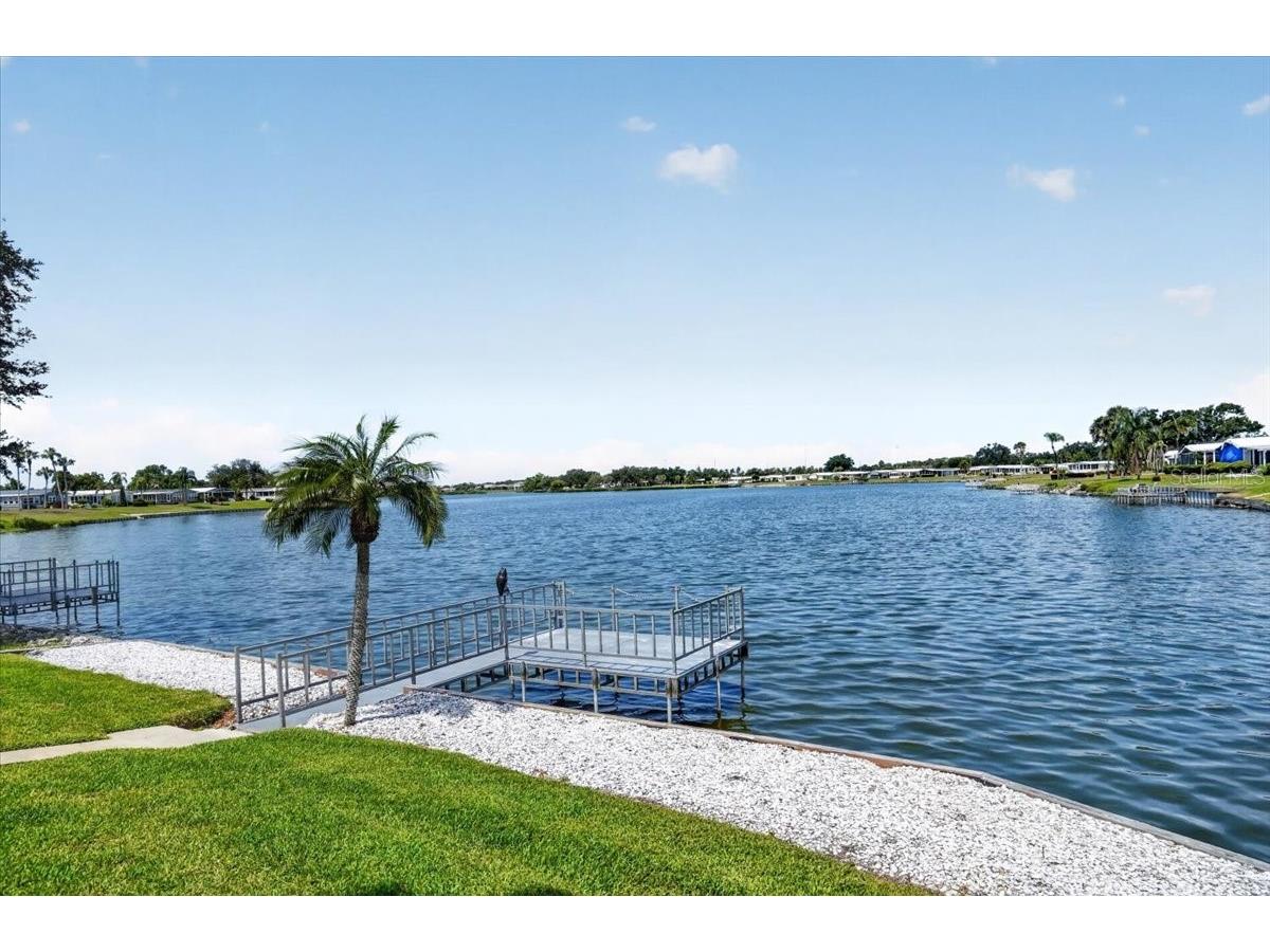 8469 Imperial Lakes Circle Palmetto FL 34221 A4698209 image3