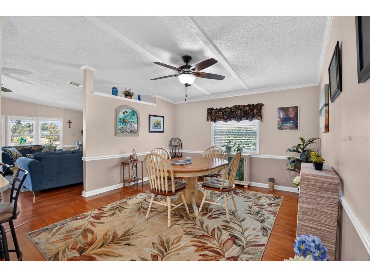 8469 Imperial Lakes Circle Palmetto FL 34221 A4698209 image30