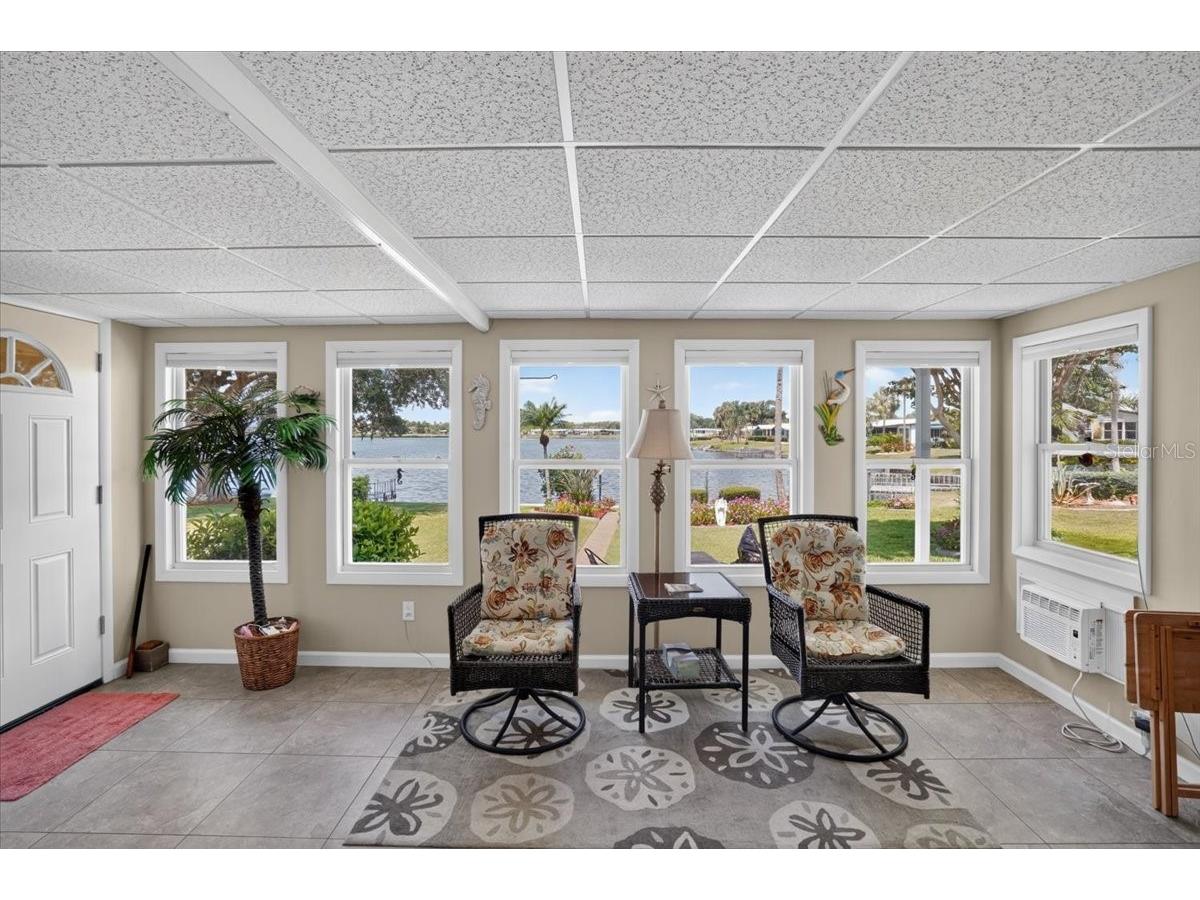 8469 Imperial Lakes Circle Palmetto FL 34221 A4698209 image31