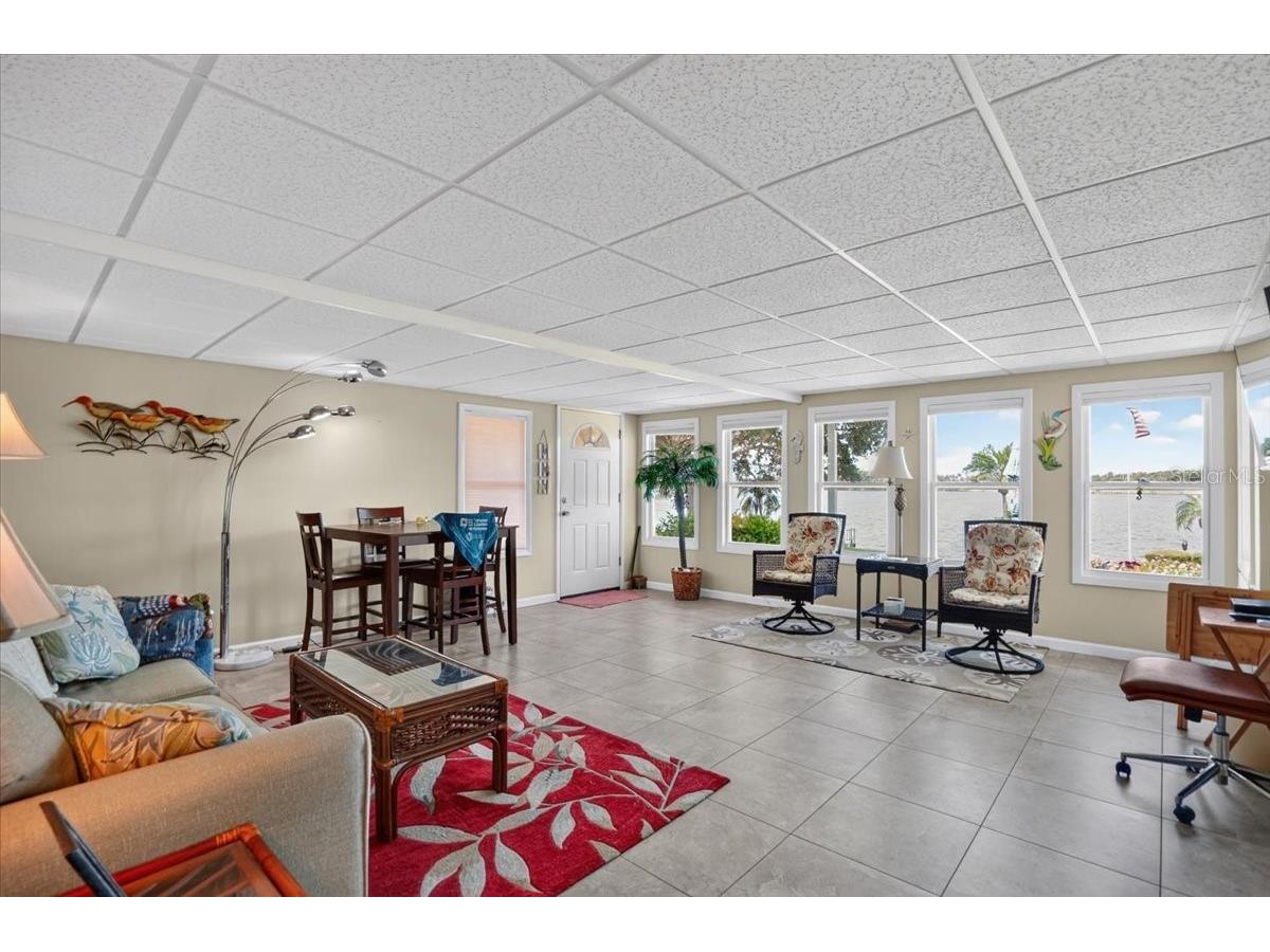 8469 Imperial Lakes Circle Palmetto FL 34221 A4698209 image32