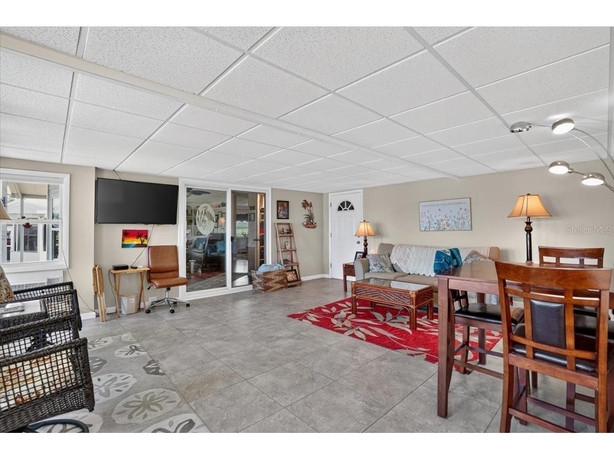 8469 Imperial Lakes Circle Palmetto FL 34221 A4698209 image33