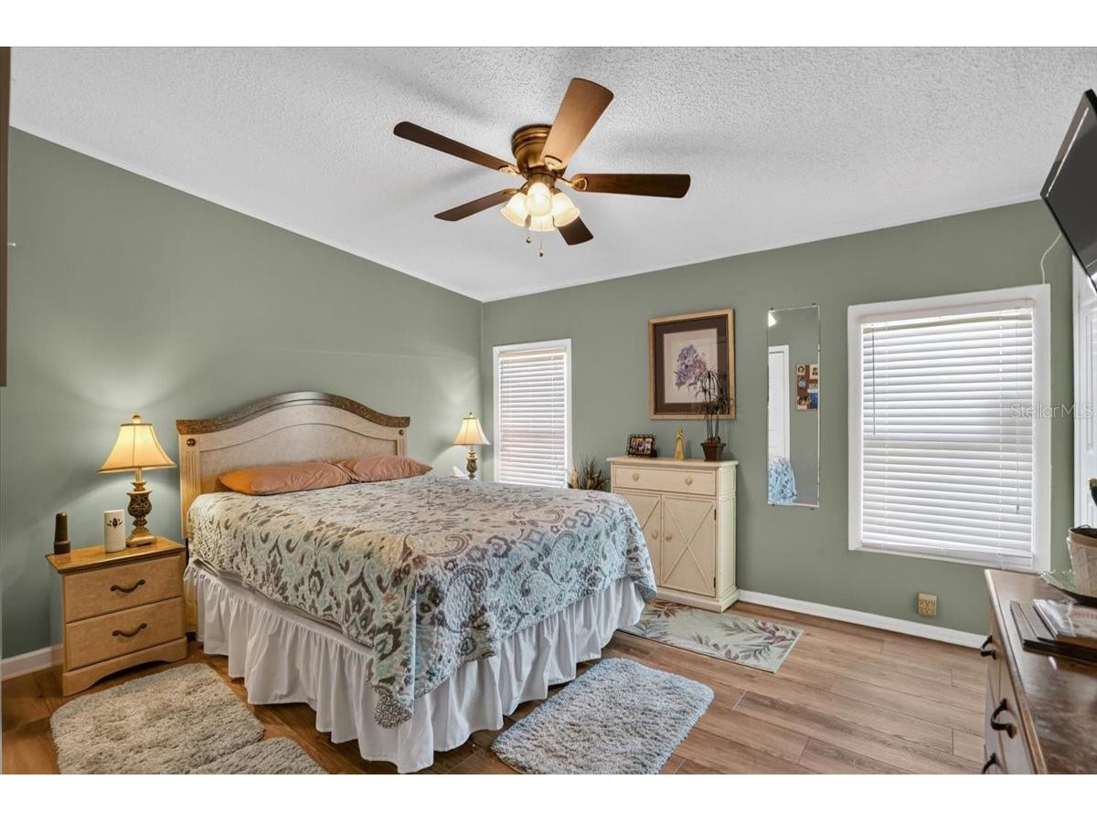8469 Imperial Lakes Circle Palmetto FL 34221 A4698209 image34