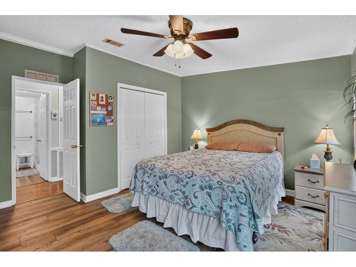 8469 Imperial Lakes Circle Palmetto FL 34221 A4698209 image35