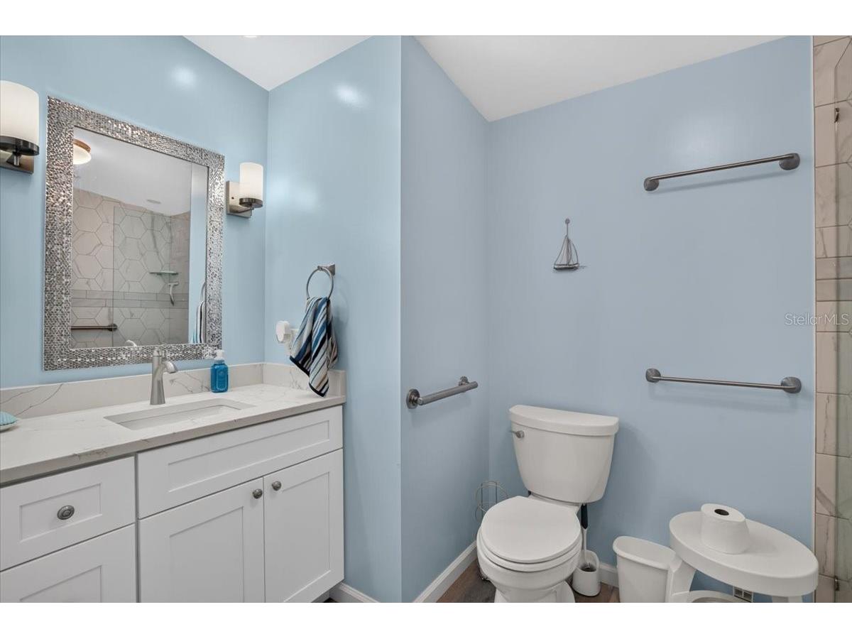 8469 Imperial Lakes Circle Palmetto FL 34221 A4698209 image36