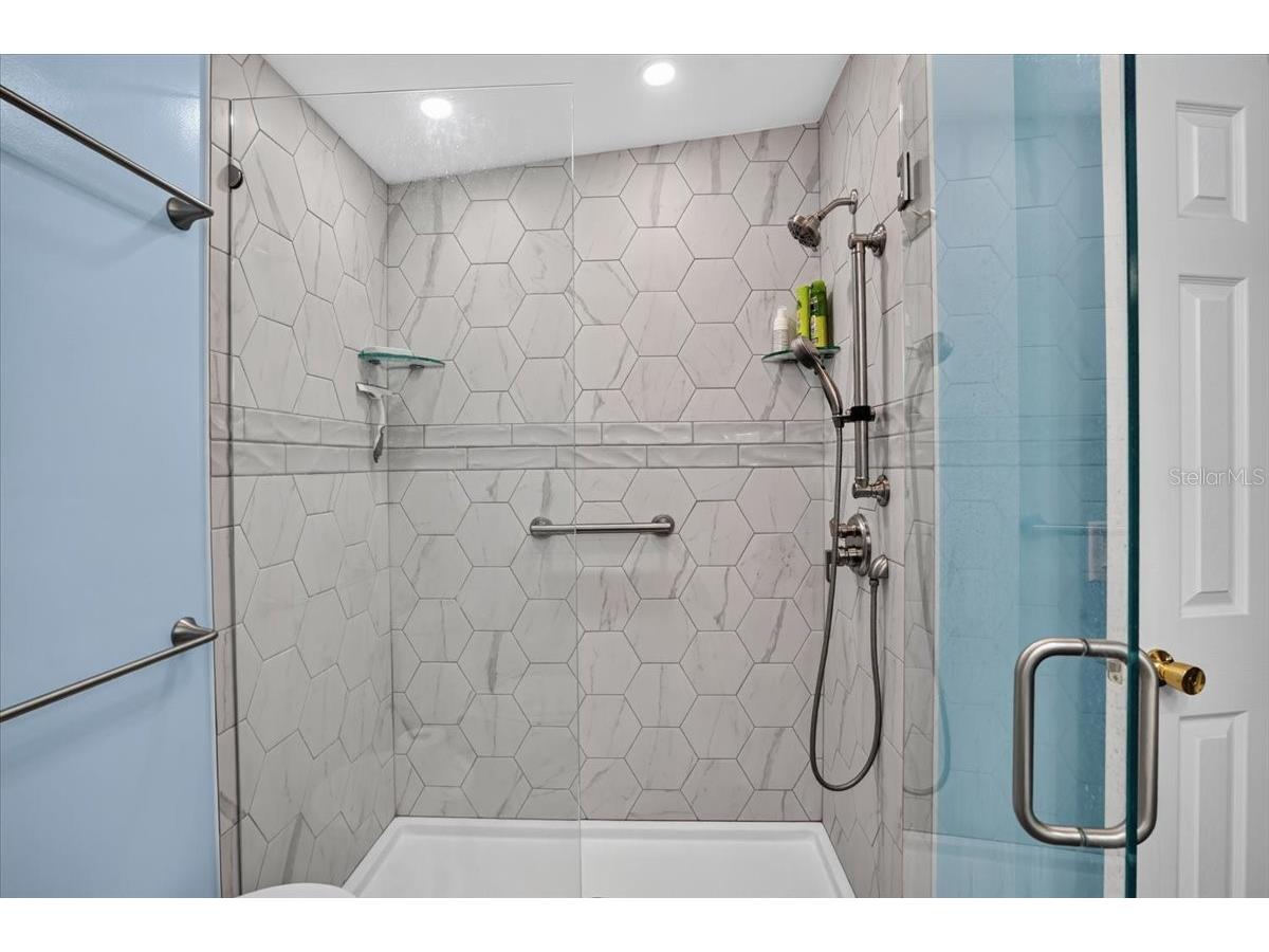8469 Imperial Lakes Circle Palmetto FL 34221 A4698209 image37