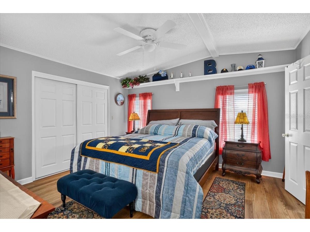 8469 Imperial Lakes Circle Palmetto FL 34221 A4698209 image38