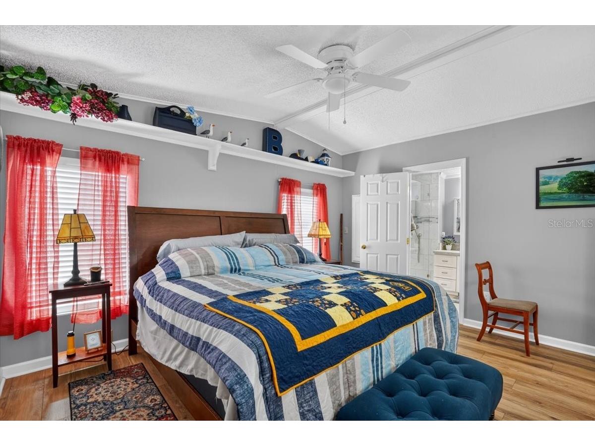 8469 Imperial Lakes Circle Palmetto FL 34221 A4698209 image39