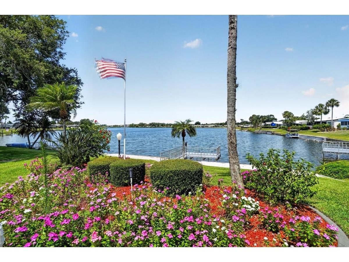 8469 Imperial Lakes Circle Palmetto FL 34221 A4698209 image4