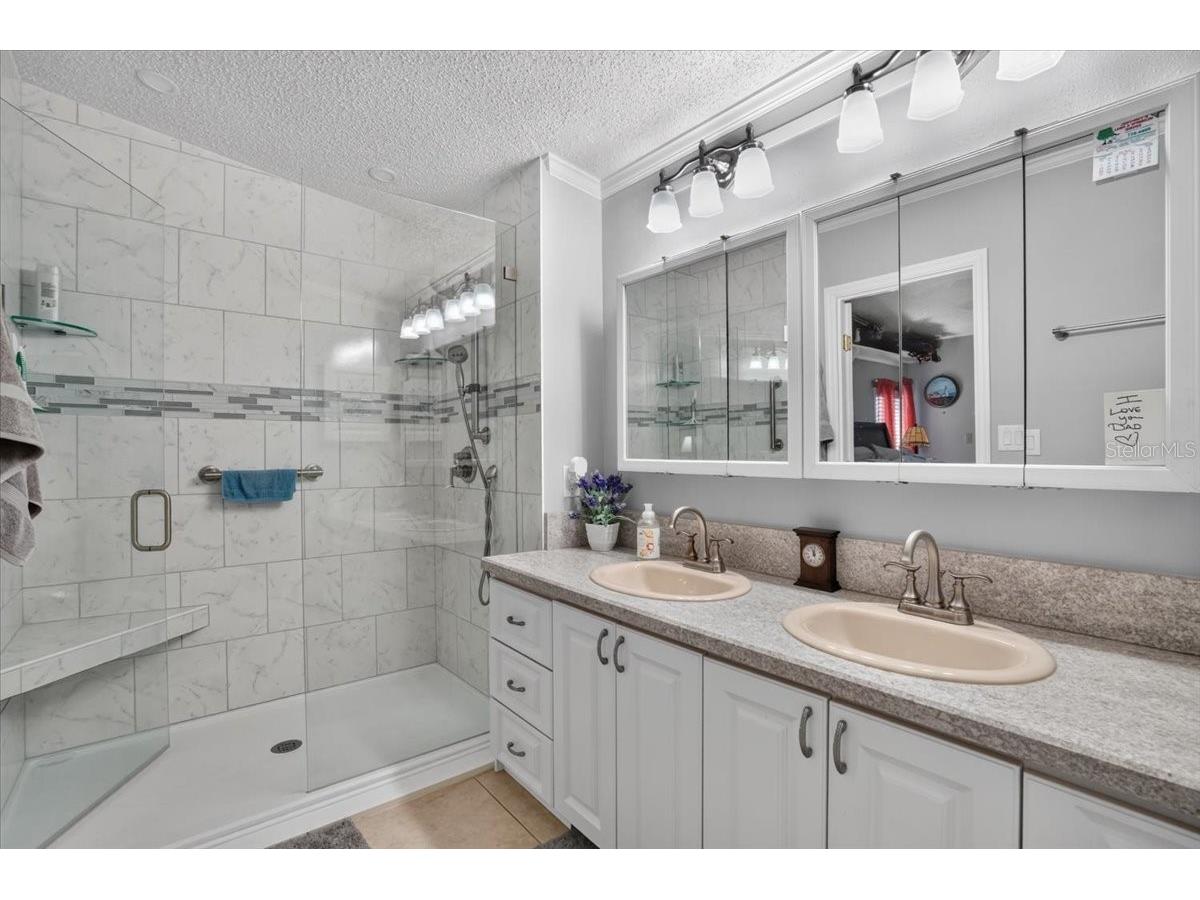 8469 Imperial Lakes Circle Palmetto FL 34221 A4698209 image40