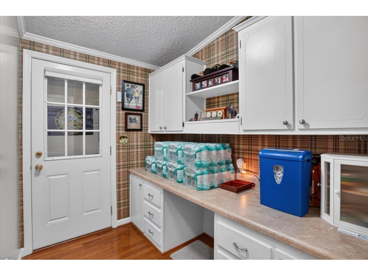 8469 Imperial Lakes Circle Palmetto FL 34221 A4698209 image41