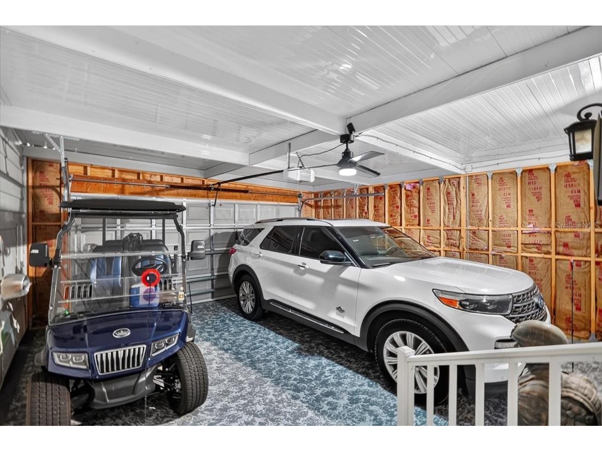 8469 Imperial Lakes Circle Palmetto FL 34221 A4698209 image44