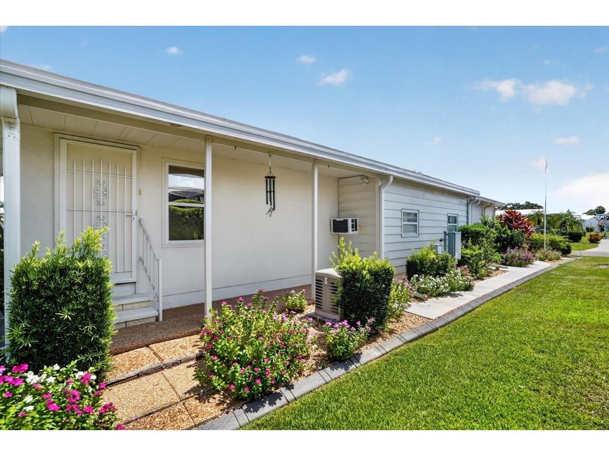 8469 Imperial Lakes Circle Palmetto FL 34221 A4698209 image45
