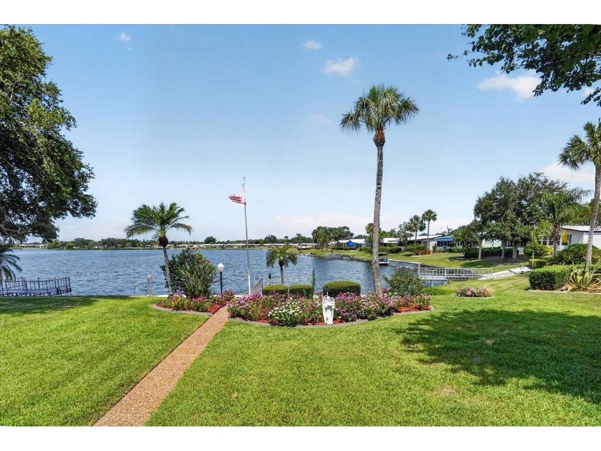 8469 Imperial Lakes Circle Palmetto FL 34221 A4698209 image46