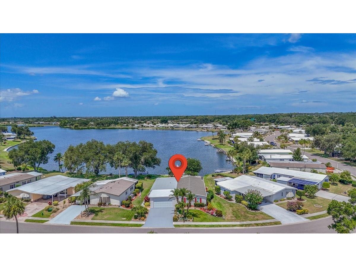 8469 Imperial Lakes Circle Palmetto FL 34221 A4698209 image5