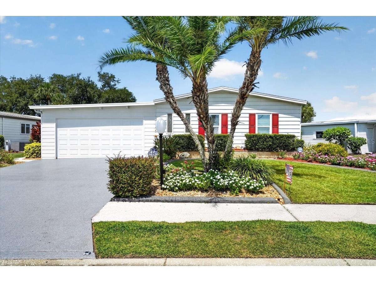 8469 Imperial Lakes Circle Palmetto FL 34221 A4698209 image6