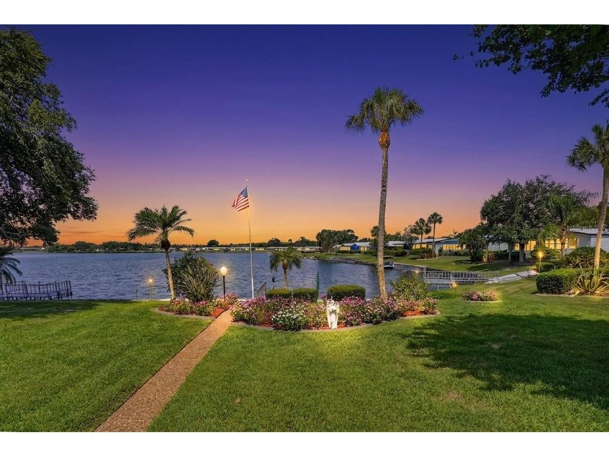 8469 Imperial Lakes Circle Palmetto FL 34221 A4698209 image7