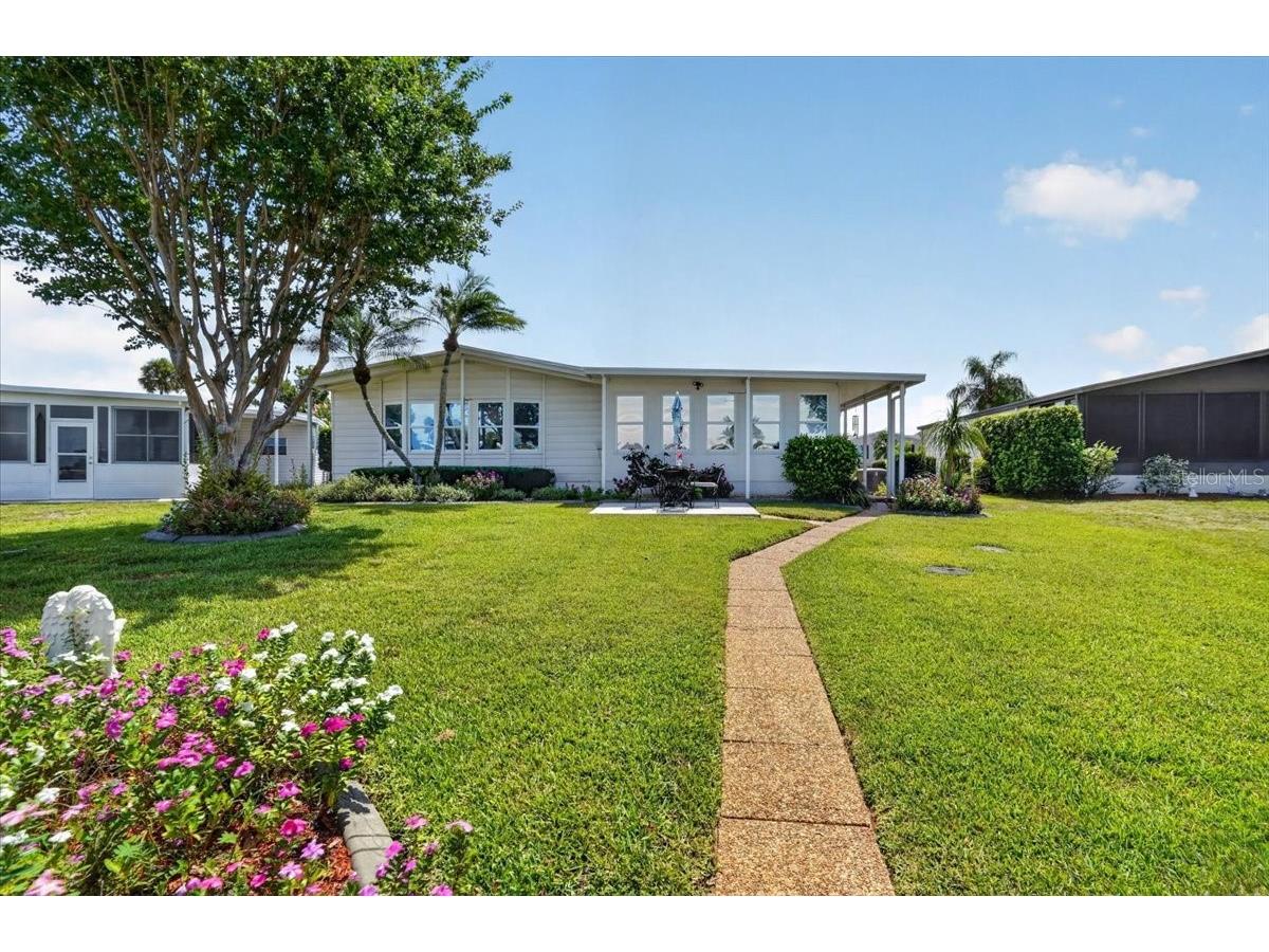 8469 Imperial Lakes Circle Palmetto FL 34221 A4698209 image8