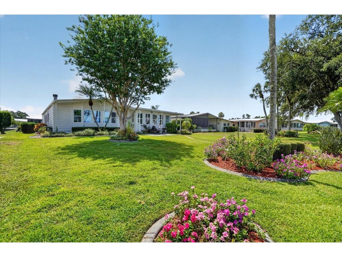 8469 Imperial Lakes Circle Palmetto FL 34221 A4698209 image9