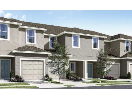 8469 Lunar Skye Street Sarasota FL 34241 A4572492 image1