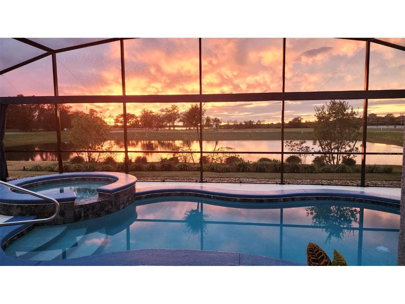 8469 Norwich Way Mount Dora FL 32757 - LOCH LEVEN G5086301 image1