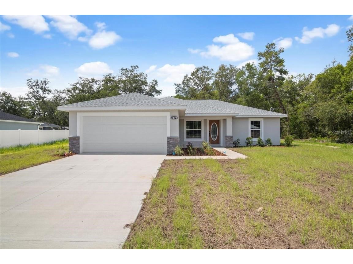 8469 SE 161st Place Summerfield FL 34491 G5103878 image1