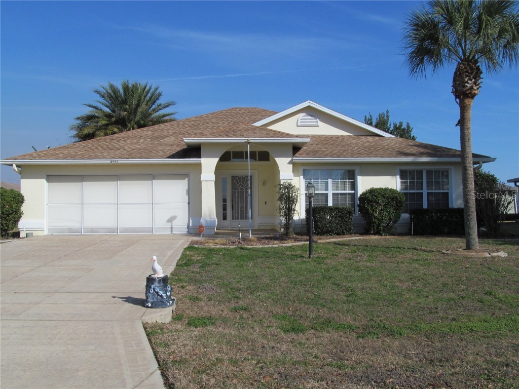 8469 SW 60th Circle Ocala FL 34476 OM652728 image1