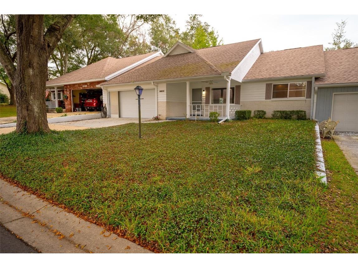 8469 SW 92nd Place #B Ocala FL 34481 OM669044 image1