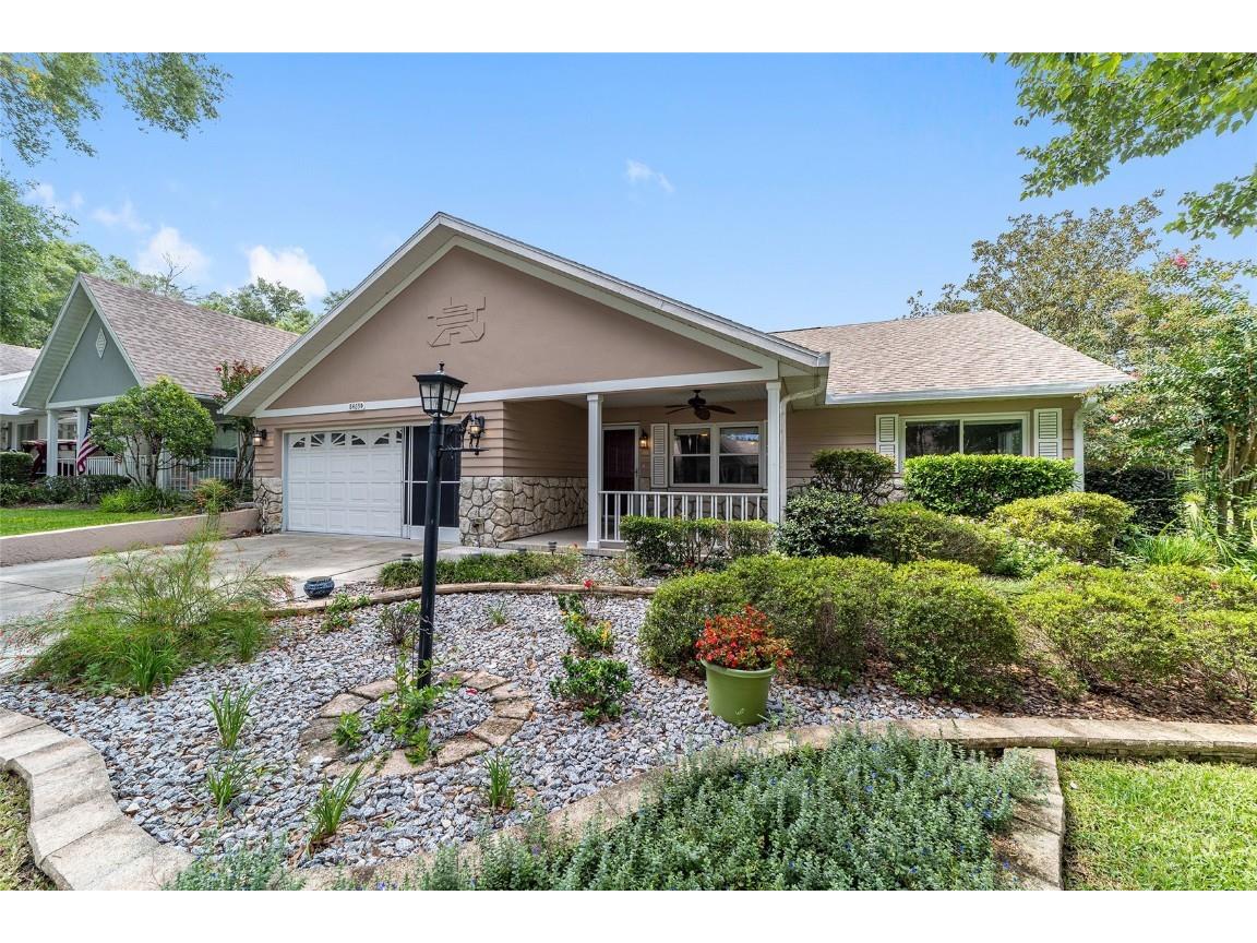 8469 SW 92nd Place #D Ocala FL 34481 OM683167 image1