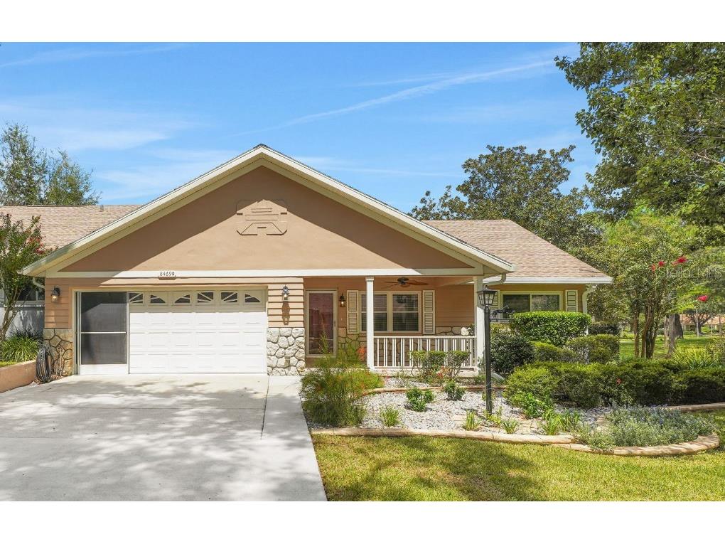 8469 SW 92nd Place #D Ocala FL 34481 OM708976 image1