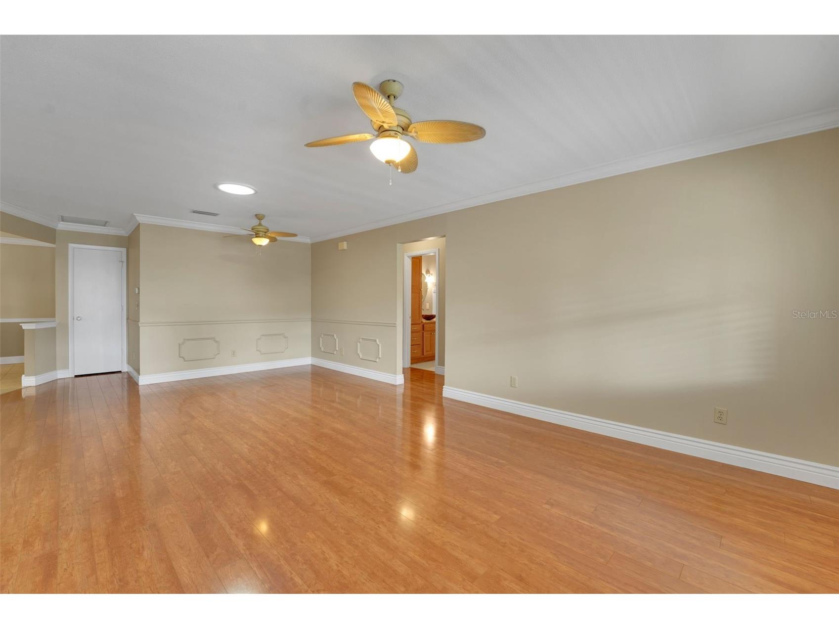 8469 SW 92nd Place #D Ocala FL 34481 OM708976 image10