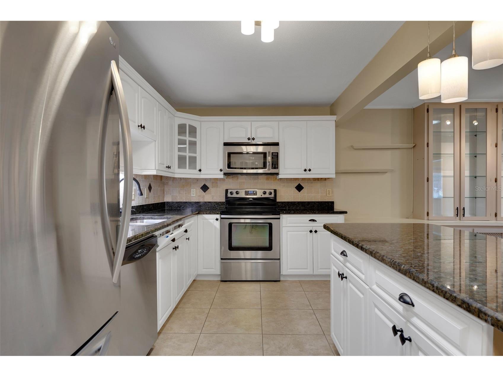 8469 SW 92nd Place #D Ocala FL 34481 OM708976 image12