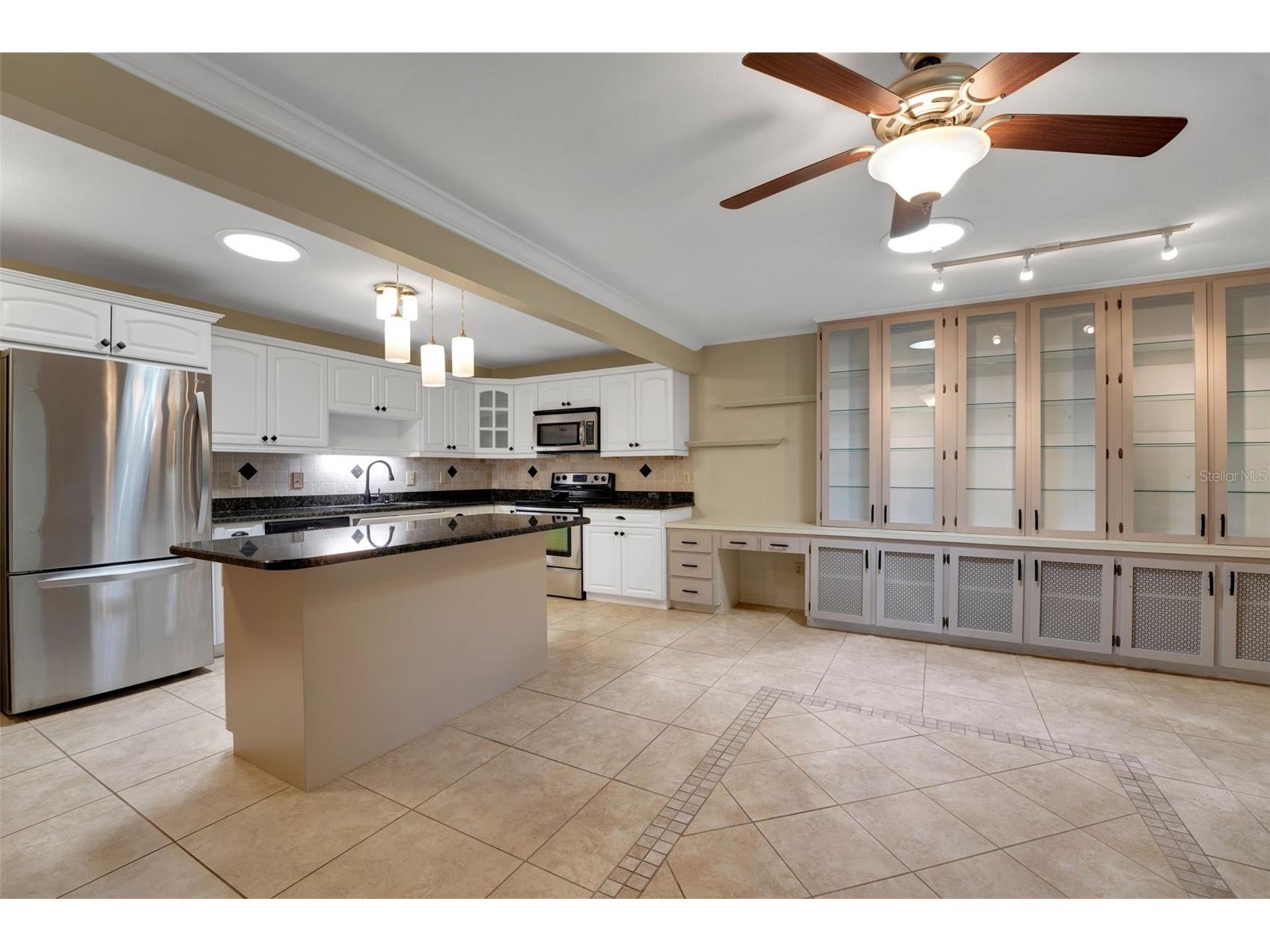 8469 SW 92nd Place #D Ocala FL 34481 OM708976 image14