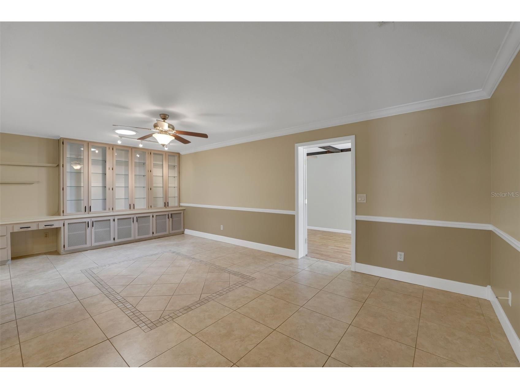 8469 SW 92nd Place #D Ocala FL 34481 OM708976 image17