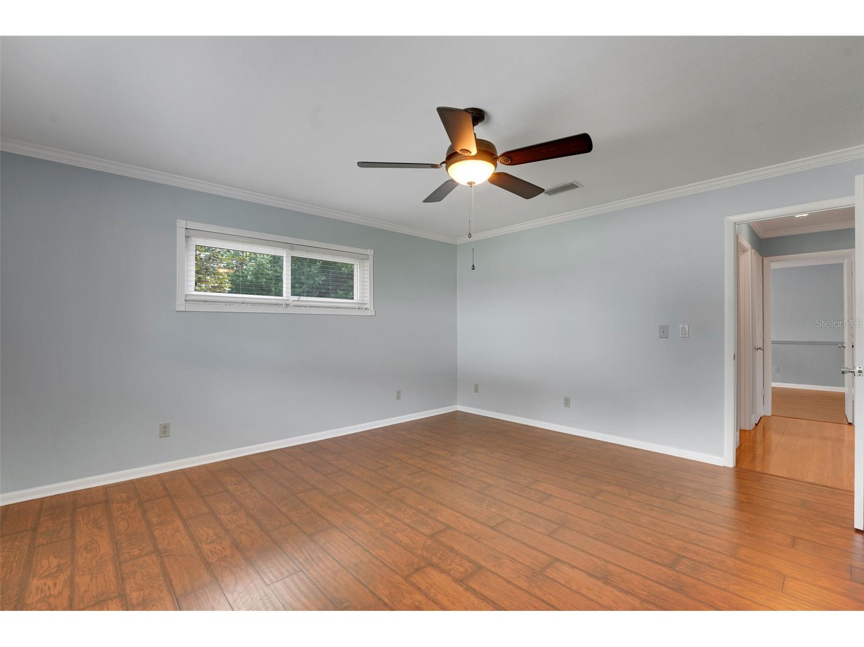 8469 SW 92nd Place #D Ocala FL 34481 OM708976 image18