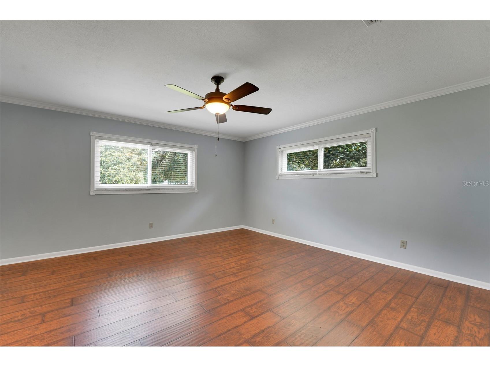 8469 SW 92nd Place #D Ocala FL 34481 OM708976 image19