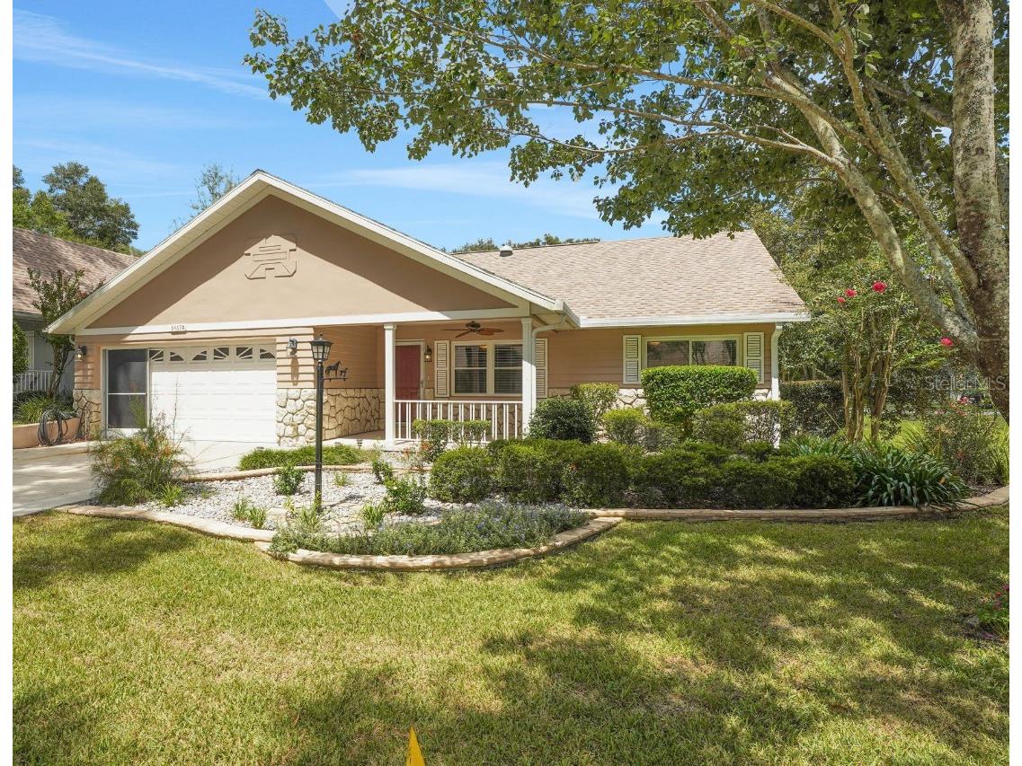 8469 SW 92nd Place #D Ocala FL 34481 OM708976 image2