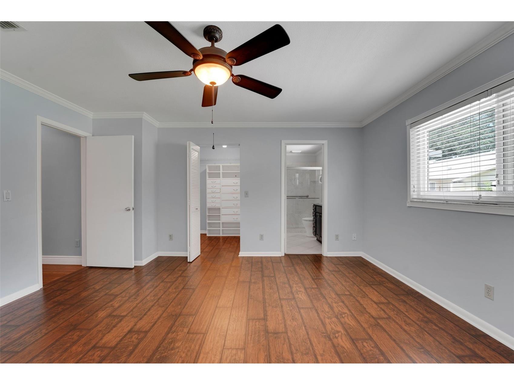 8469 SW 92nd Place #D Ocala FL 34481 OM708976 image20