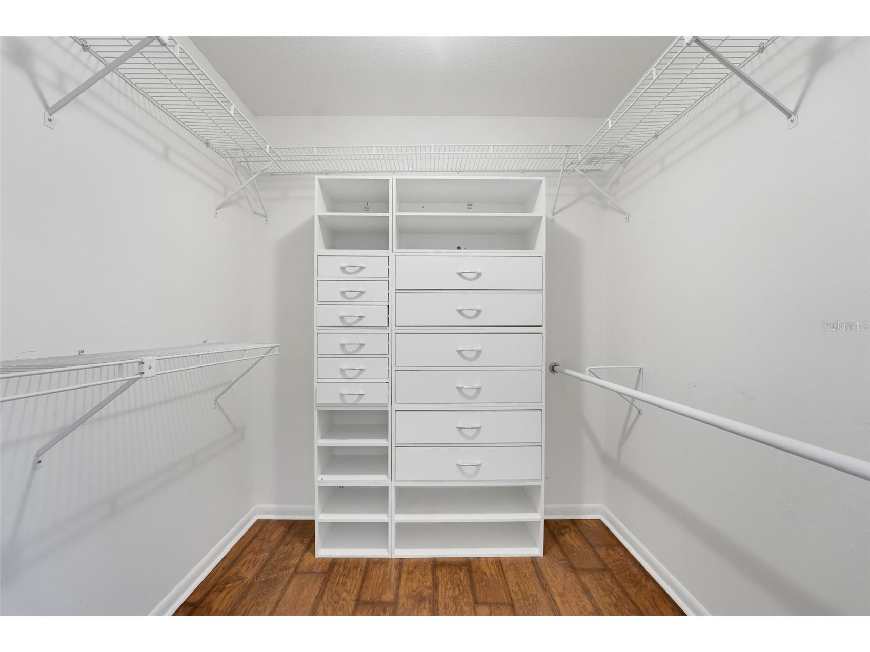 8469 SW 92nd Place #D Ocala FL 34481 OM708976 image21