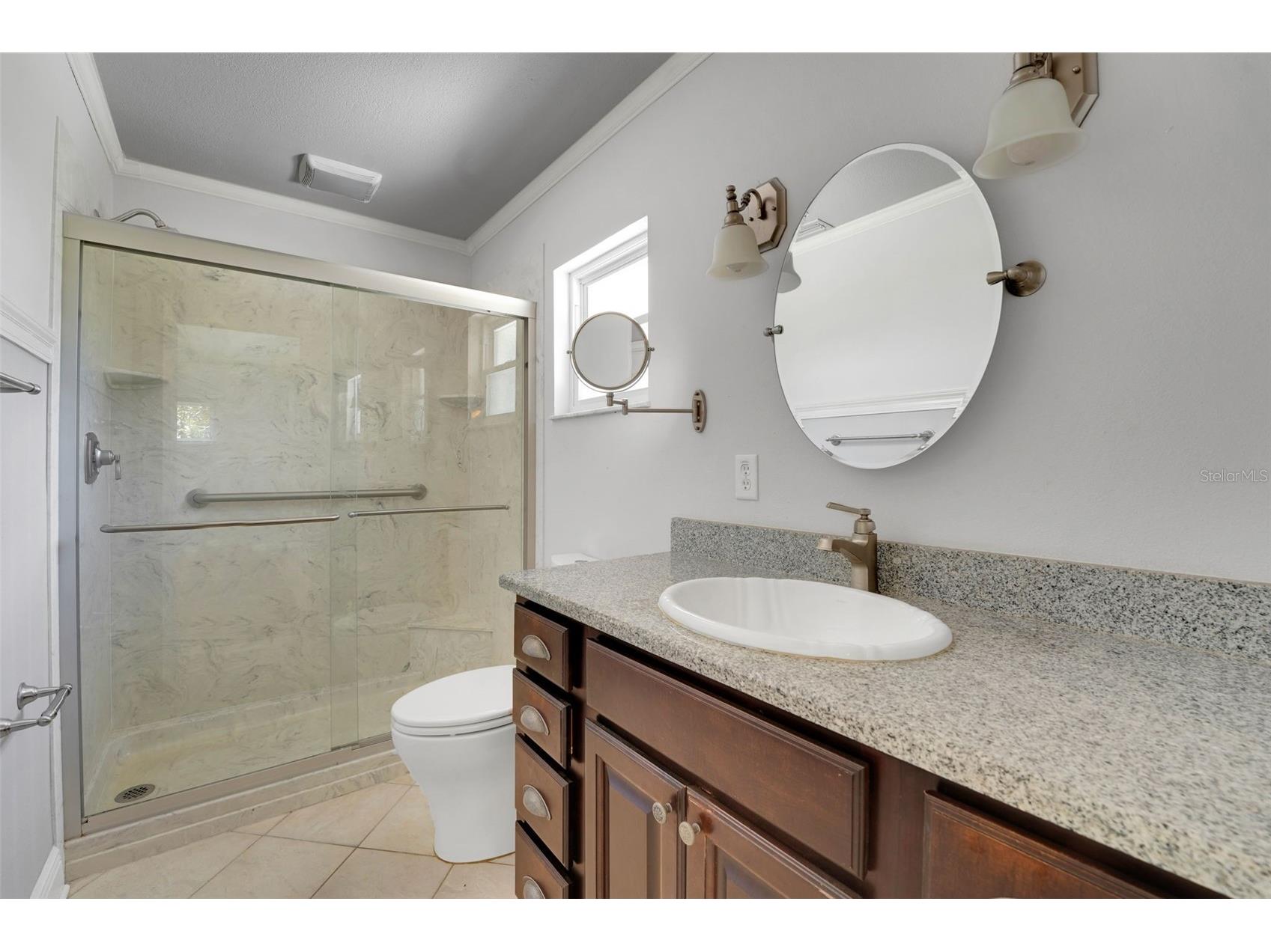 8469 SW 92nd Place #D Ocala FL 34481 OM708976 image22