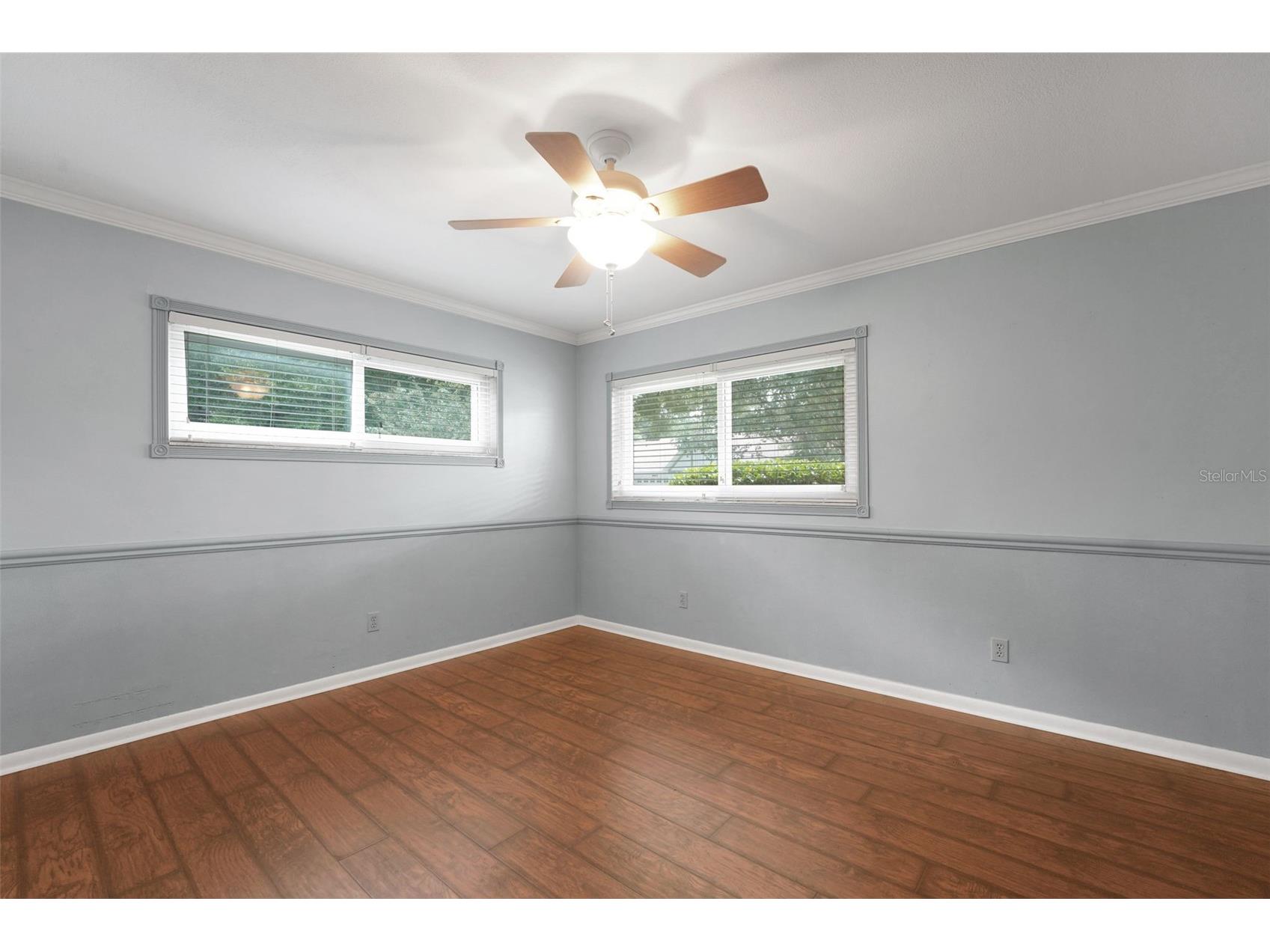 8469 SW 92nd Place #D Ocala FL 34481 OM708976 image23