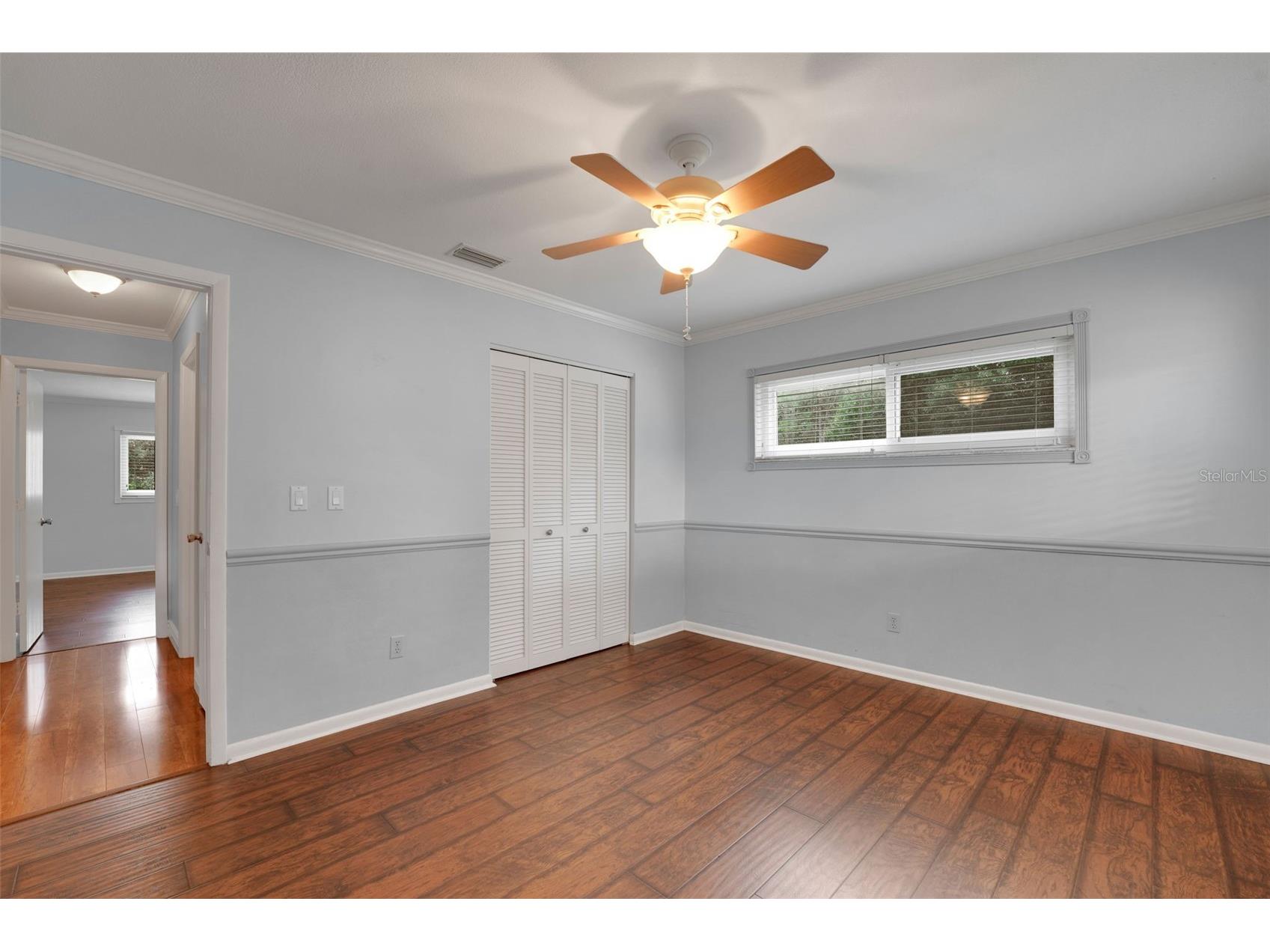 8469 SW 92nd Place #D Ocala FL 34481 OM708976 image24