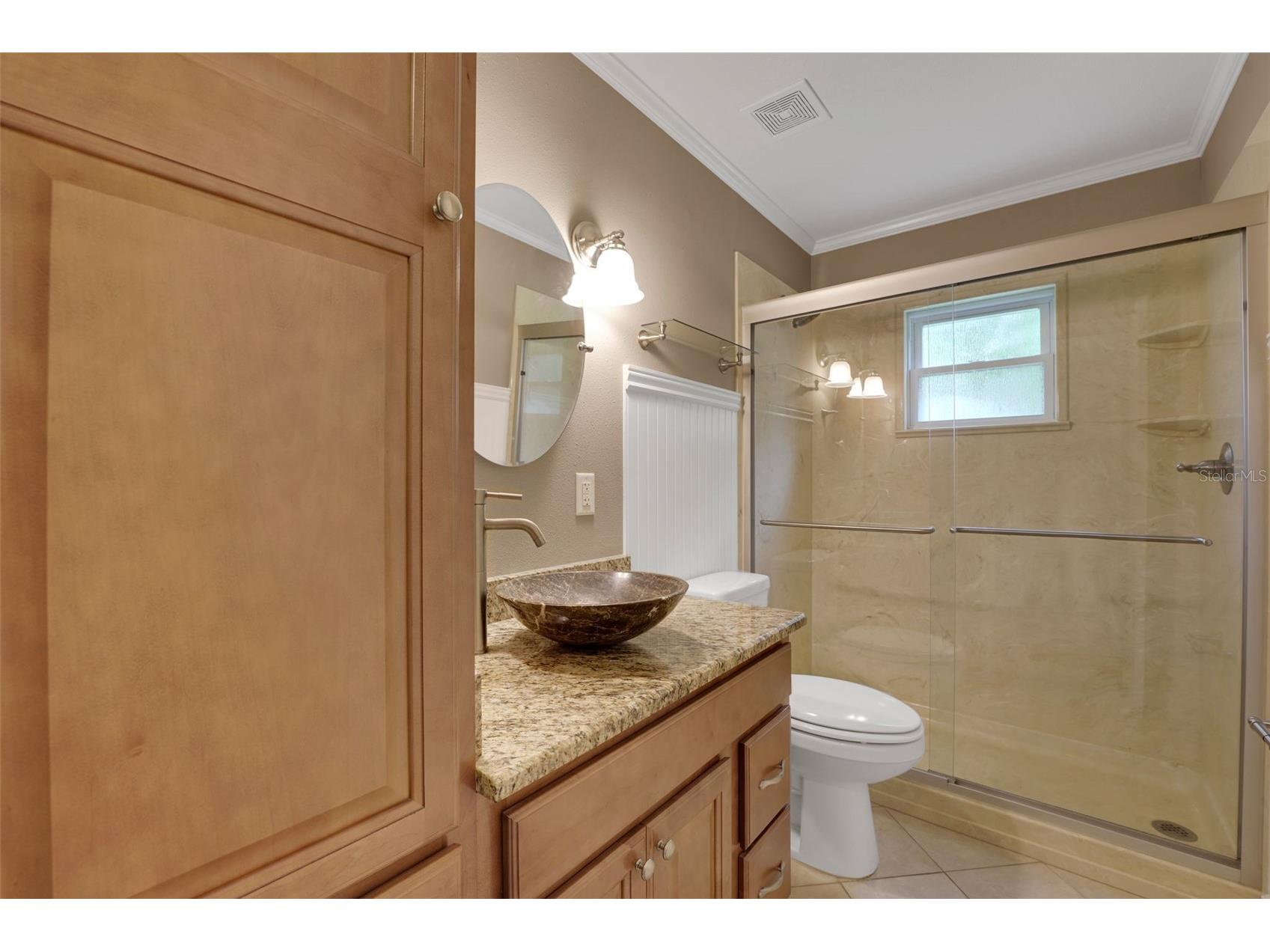 8469 SW 92nd Place #D Ocala FL 34481 OM708976 image25